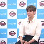 [강다니엘] [본격<b>연예</b> 한밤] 선공개 단독! 돌아온 강다니엘 (Kang...
