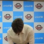 [강다니엘] 강다니엘 <b>다리</b>길이ㅋㅋㅋㅋㅋㅋㅋㅋㅋ