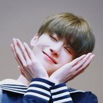 [프듀<b>X</b>] 승우<b>팬</b>드라 와바..