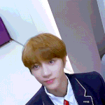 [TXT사진] 범규 끌올한번...