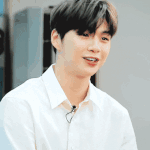 [강다니엘] 너무 사랑스러운 멍무ㅜㅜ
