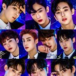 [프듀<b>X</b>] 이게 대한민국 케이<b>팝</b> 보이그룹이다