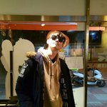 [드루와] 더지니어스보는사람,,