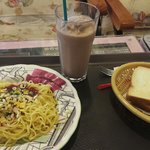 <b>캔모아</b> 왓당