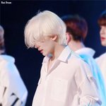 얼굴 <b>선</b> 곱디 고운 남돌