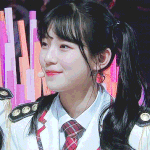 [댓글부탁해] 애매하게 뚱뚱한게 제일 짜증남