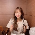 [드루와] 꿈 꿨는데 진짜 귀여운 꿈 꿨다