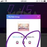 [방탄소년단] 기분좋네 ㅋㅋ