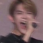 [NCT] 시준희들아