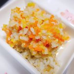 중기배달이<b>유식</b>추천합니다~~