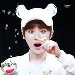 [TXT사진] 범규 끌올한번 더....