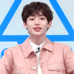 [프듀X] 랭킹에 내 픽이 잘 안보여서 급히 쓰는 글