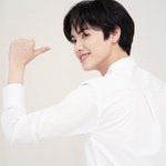 [프듀X] <b>강민희</b> 구정모 죽도록 사랑한다