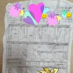 <b>이사업체</b> 사기 조심하세요!!!(필수열람)