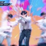 [프듀X] 아 <b>강민희</b> 조용히좀해;;;;