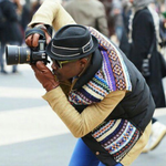 솔직히 판은 <b>대존</b>예섹시보스청순여신Simpson같이