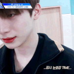 [댓글부탁해] 자연스럽게 <b>무리</b> 옮기는 방법 없을까?