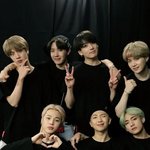 [방탄소년단] 고민중