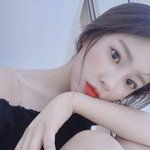 [댓글부탁해] 수학 <b>기초</b>문제집 추천좀 고1임