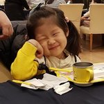 4세 여아 4명에 장기 기증 애도 물결