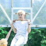 [<b>프듀X</b>] 김우석 이거 머냐ㅋㅋㅋㅋ