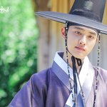 [EXO] 애기들 사진 하나씩 뿌릴테니 안구정화하고 가기