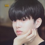 [프듀X] <b>진우</b> 오늘 프리뷰 개잘생겼다