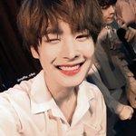 최병찬 글 썰리네;;