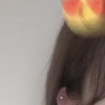 [드루와] 이렇게 <b>염색</b>하려면