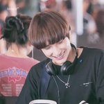 [TXT사진] 휴닝카이