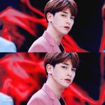 [프듀<b>X</b>] 첫인상이랑 너무 다른 연습생