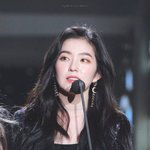 [레드벨벳] 안녕하세요 타팬인데
