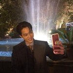 [EXO] 분스타 종인이