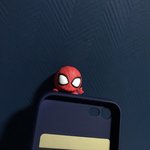 잔스포츠 가방 빨리<b>와라</b>ㅠㅠㅠ