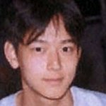 잘생긴 사진 좀 줘라 <b>제</b><b>밯</b>ㅠ