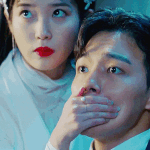 [댓글부탁해] 애들아 <b>사주</b> 보러가면