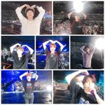 [방탄소년단] 도와줘요 이삐<b>들</b>~~~~