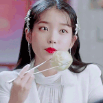 [댓글부탁해] 애들아 ㄹㅇ이거 어떻게 <b>거절</b>해