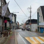 [댓글부탁해] 경리단길 근황