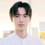 [프듀X] 나는 손가락튕기는 거에 설렐줄 몰랐어