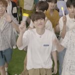 [프듀X] 금동현 왜 이래??;;