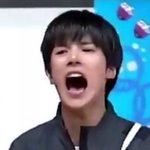 [프듀X] <b>생방</b>때는 ㄹㅇ급식픽이 유리함