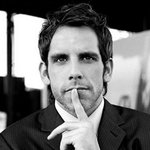 <b>앤트</b>맨 이 배우가 했어도 ㄱㅊ았을듯