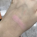[댓글부탁해] 이 블러셔 웜톤이야 <b>쿨톤</b>이야?