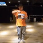 센터삘 왔다