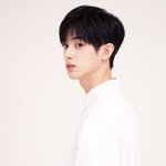 [프듀X] <b>밍밍</b>즈 둘이 너무좋음ㅌㅋㅋㅋ