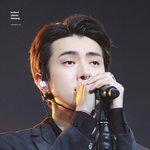 [세훈] 190706 홍콩 <b>슈퍼</b>콘 고화질9