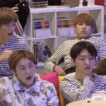 <b>강</b>다니엘 이거 논란안됐어?