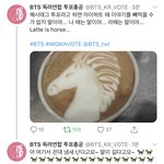 [방탄소년단] 맞아 총공 <b>이런</b> <b>맛</b>이 있었짘ㅋㅋㅋㅋ