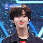 [프듀X] 프듀 실력파 연습생